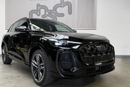 Audi Q5 22.288 km 55.850 &euro; Maintal bei Frankfurt am Main 63477