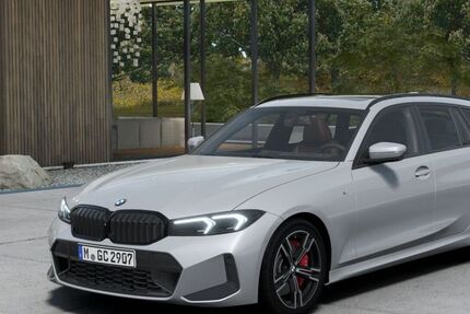 BMW 330 29.770 km 47.350 &euro; Bad Homburg 61352