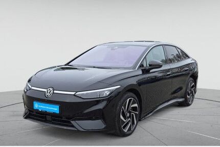 VW ID.7