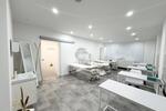Gewerbeobjekt Frankfurt am Main Nordend Ost - 2.200&euro; | Angebot:26453938
