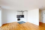 Etagenwohnung Frankfurt am Main Nord-Ost - 2 Zimmer, 50 m&sup2;, 935&euro; | Angebot:26495880