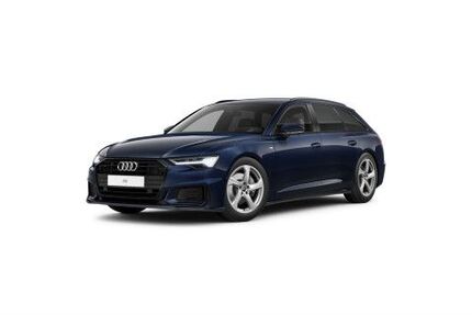 Audi A6 63.363 km 38.850 &euro; Frankfurt am Main 60314