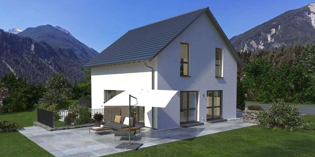 Einfamilienhaus Schwalbach am Taunus - 5 Zimmer, 200 m&sup2;, 794.800&euro; | Angebot:25743151