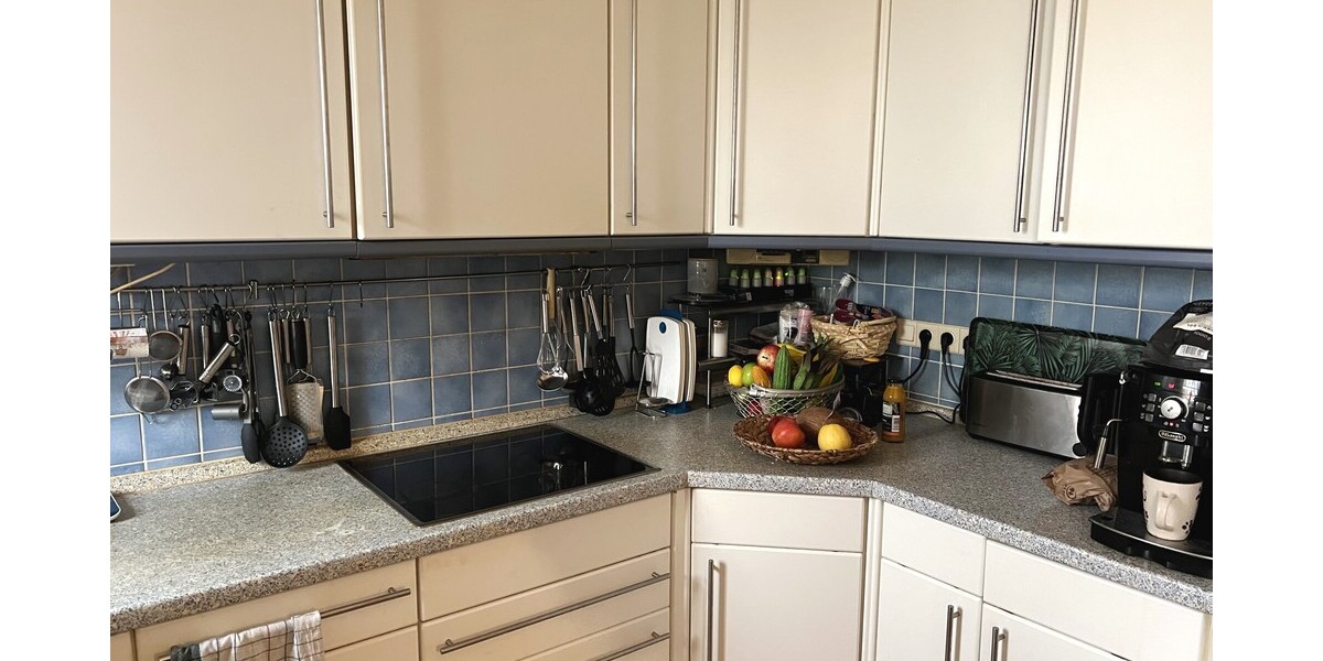 Doppelhaushälfte in Bestlage von Dreieich-Buchschlag mit großem Grundstück & Ausbaupotenzial! - Doppelhaushälfte Dreieich | Angebot:25904985