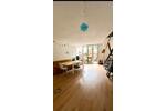 Erdgeschoßwohnung Darmstadt - 8 Zimmer, 17 m&sup2;, 650&euro; | Angebot:25958701