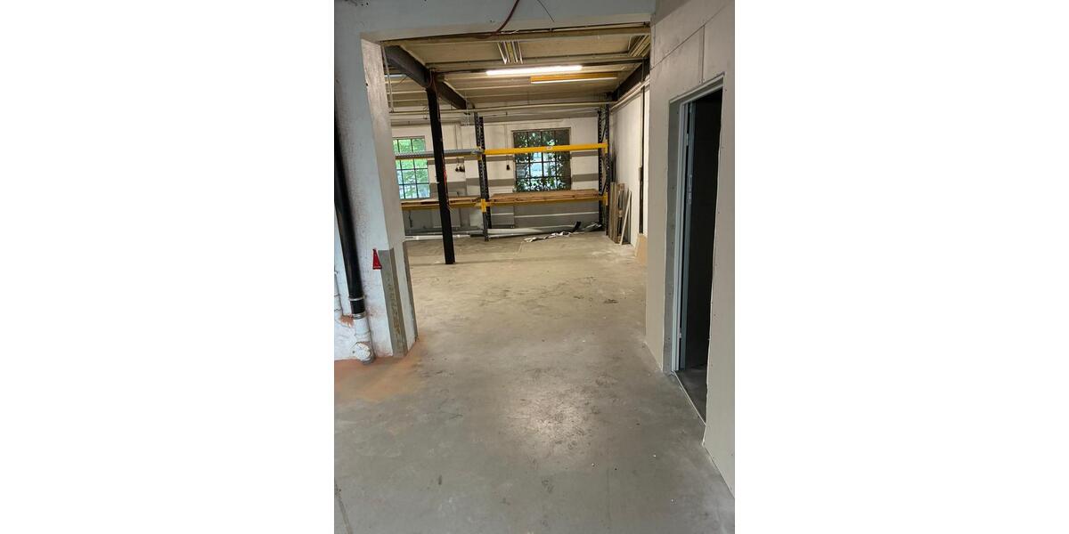 Gewerbeobjekt Frankfurt am Main Sossenheim - 1.790&euro; | Angebot:26567704