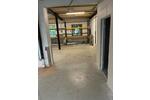Gewerbeobjekt Frankfurt am Main Sossenheim - 1.790&euro; | Angebot:26567704