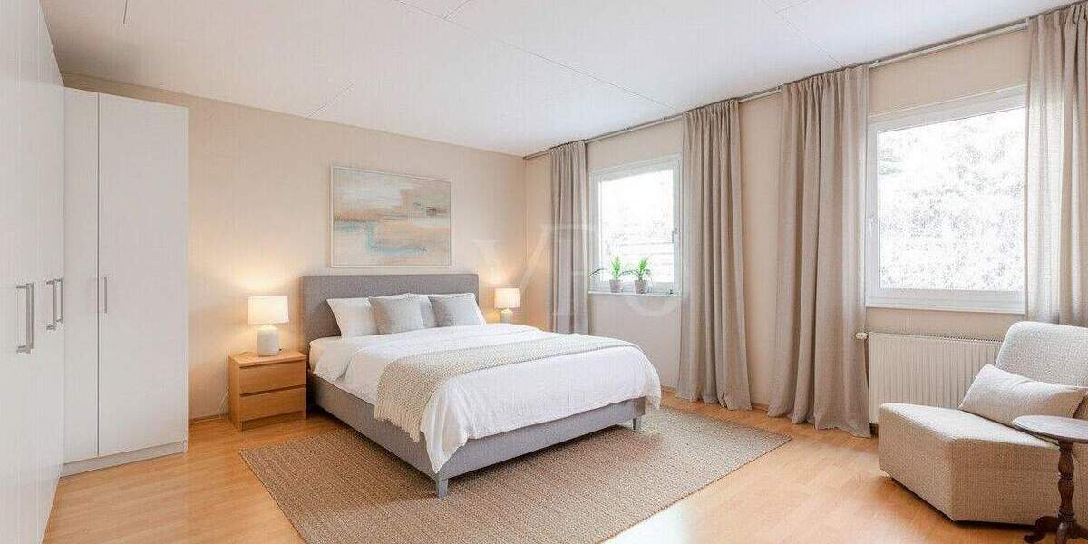 Einfamilienhaus Königstein im Taunus Königstein - 5 Zimmer, 185 m&sup2;, 990.000&euro; | Angebot:25697863