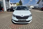 Skoda Fabia Cool Plus 127.420 km 7.490 &euro; Rodgau 63110