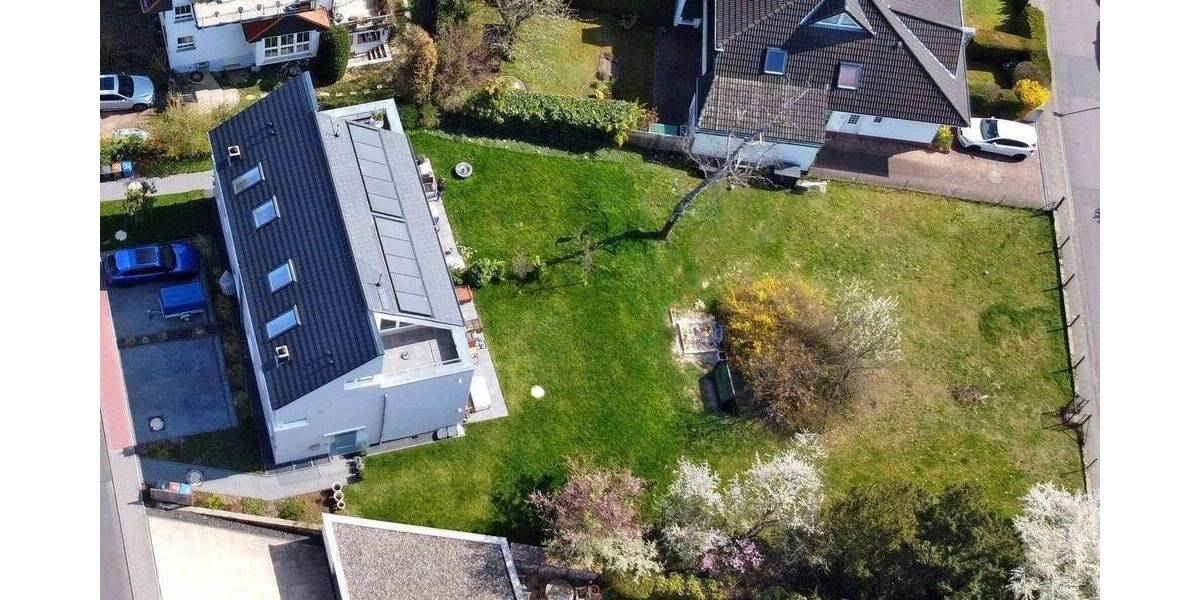 Grundstück Oberursel Stierstadt - 950.000&euro; | Angebot:24112422