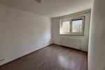 Etagenwohnung Bad Homburg vor der Höhe Gonzenheim - 3 Zimmer, 69 m&sup2;, 335.000&euro; | Angebot:26182960