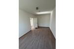 Etagenwohnung Bad Homburg vor der Höhe Gonzenheim - 3 Zimmer, 69 m&sup2;, 335.000&euro; | Angebot:26182960