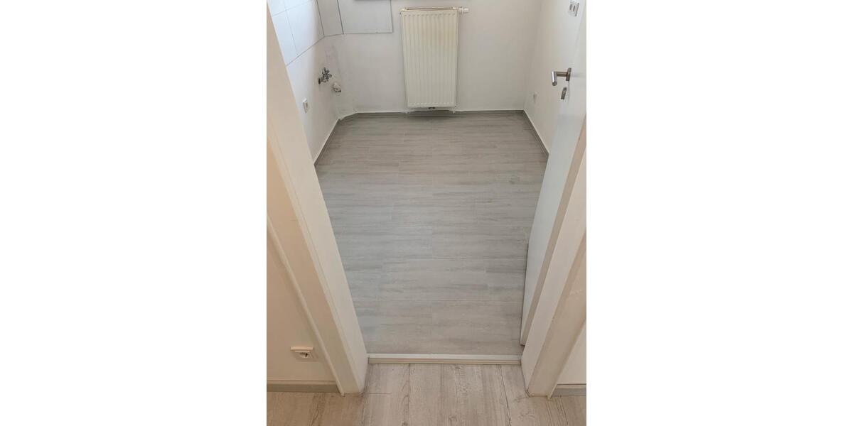 Etagenwohnung Bischofsheim - 2 Zimmer, 48 m&sup2;, 800&euro; | Angebot:26386402