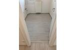 Etagenwohnung Bischofsheim - 2 Zimmer, 48 m&sup2;, 800&euro; | Angebot:26386402
