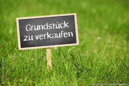 Grundstück Offenbach am Main Buchrain - 2.900.000&euro; | Angebot:26749174
