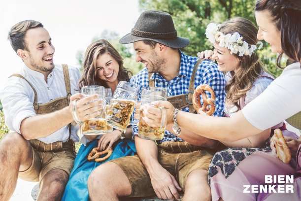 Haus zum Kaufen in Darmstadt 2.746.000 € 221 m² 6 zimmer