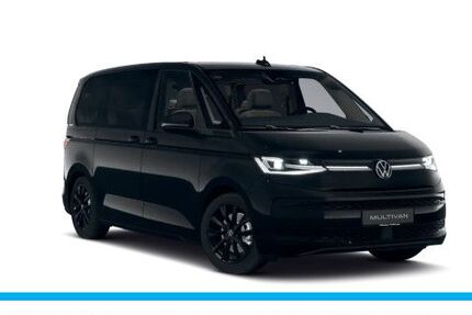 VW T7 Multivan 4.500 km 66.490 &euro; Frankfurt 60326