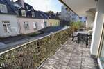 Etagenwohnung Frankfurt am Main Nordend-Ost - 2 Zimmer, 67 m&sup2;, 1.950&euro; | Angebot:25814246