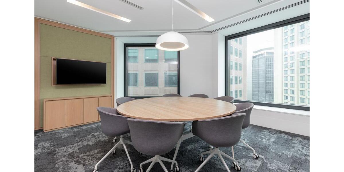 Gewerbeobjekt Frankfurt am Main Innenstadt 2 - 179&euro; | Angebot:26628864
