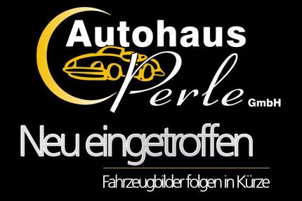 Mercedes-Benz C 400 41.000 km 28.390 &euro; Dieburg 64807