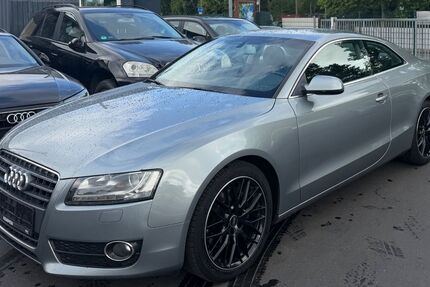 Audi A5 390.000 km 4.999 &euro; Frankfurt am Main 60486