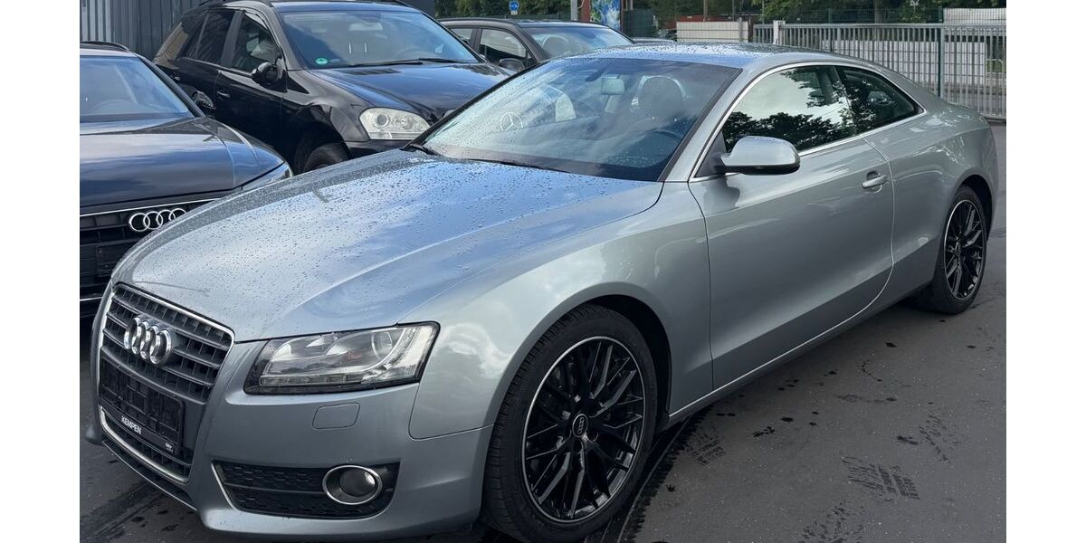 Audi A5 390.000 km 4.999 &euro; Frankfurt am Main 60486