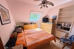 Bad Soden: Ihr Familiendomizil in Toplage der Sophienruhe - Einfamilienhaus Bad Soden-Neuenhain Neuenhain | Angebot:27096485