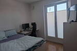 Etagenwohnung Frankfurt am Main Sindlingen - 2 Zimmer, 64 m&sup2;, 1.295&euro; | Angebot:26784577