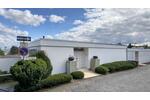 Einfamilienhaus Kronberg im Taunus - 5 Zimmer, 168 m&sup2;, 997.000&euro; | Angebot:26762753