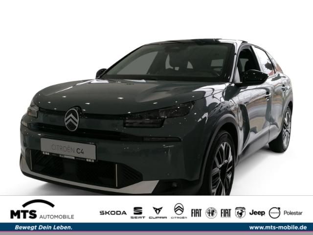 Citroen Andere 17.000 km 29.950 &euro; Oberursel 61440
