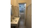 Gewerbeobjekt Frankfurt am Main Gallus - 2.700&euro; | Angebot:26479461