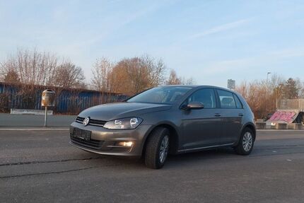 VW Golf 184.000 km 7.199 &euro; Bad Nauheim 61231
