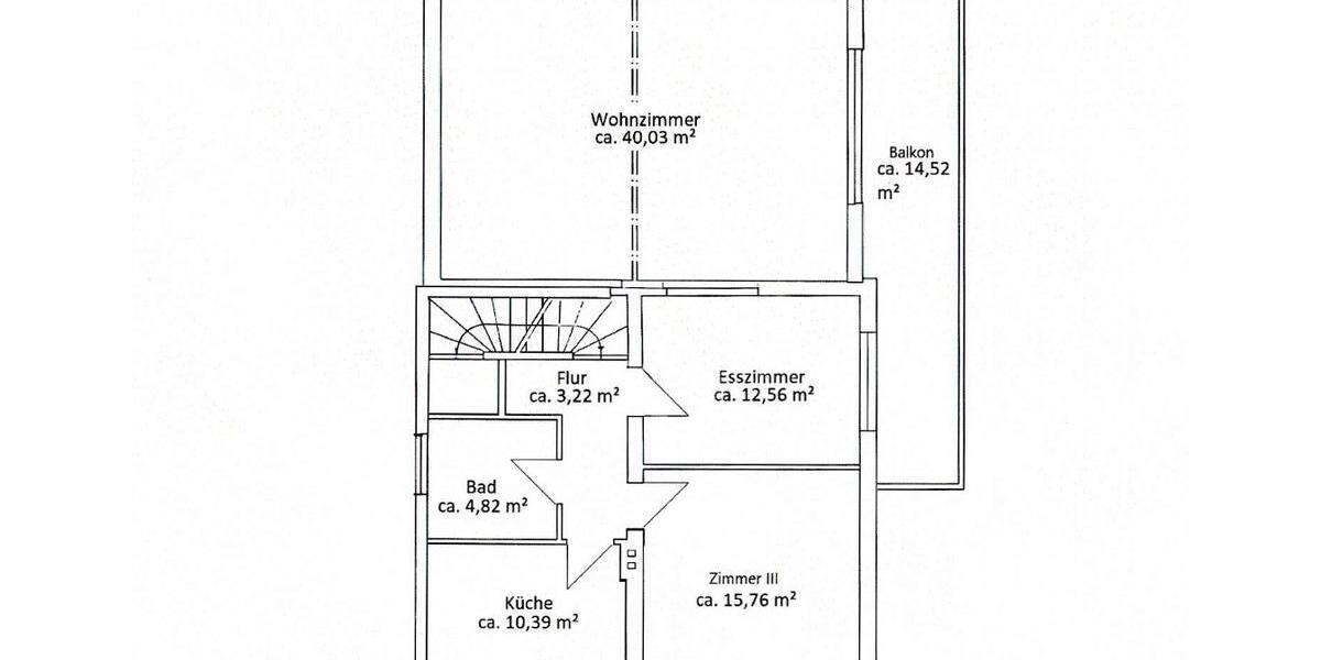 Einfamilienhaus Kelkheim (Taunus) - 795.000&euro; | Angebot:27040118