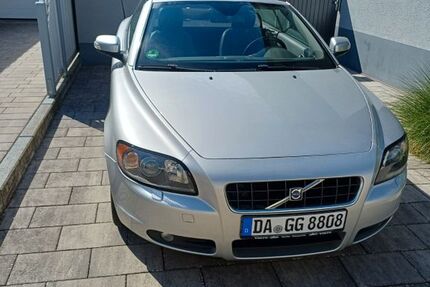 Volvo C70