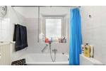 Etagenwohnung Frankfurt am Main Unterliederbach - 3 Zimmer, 77 m&sup2;, 295.000&euro; | Angebot:26819991