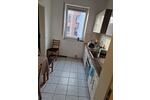 Etagenwohnung Offenbach am Main Hafen - 1 Zimmer, 30 m&sup2;, 650&euro; | Angebot:26316878