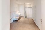 Einfamilienhaus Frankfurt am Main Bockenheim - 3 Zimmer, 134 m&sup2;, 2.540&euro; | Angebot:26088579