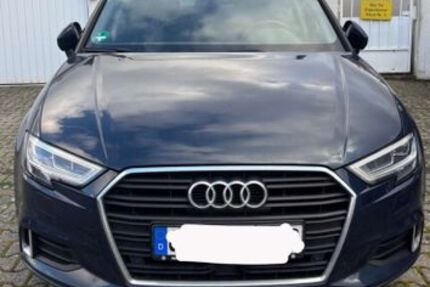 Audi A3 75.000 km 18.000 &euro; Dreieich 63303
