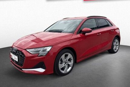 Audi A3 6.100 km 36.329 &euro; Offenbach am Main 63071