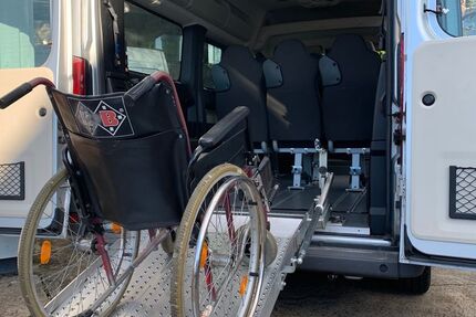 Fiat Ducato 81.480 km 27.999 € Erlensee 63526