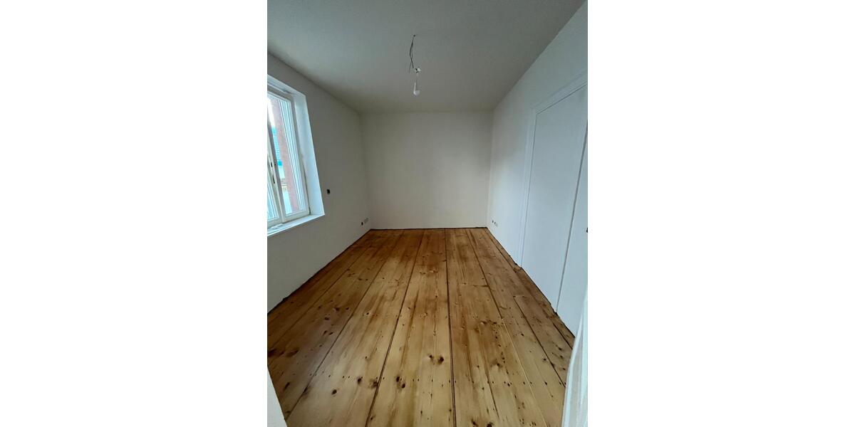 Gewerbeobjekt Darmstadt Bessungen - 460&euro; | Angebot:25782432