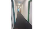 Etagenwohnung Frankfurt am Main Nord-West - 2 Zimmer, 35 m&sup2;, 1.016&euro; | Angebot:26557399