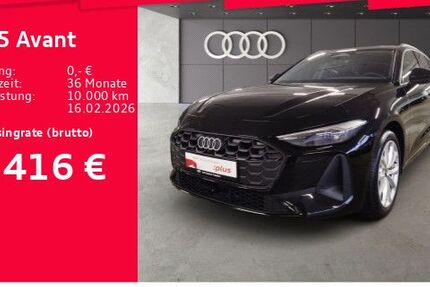 Audi A5 28.012 km 44.729 &euro; Frankfurt am Main 60314