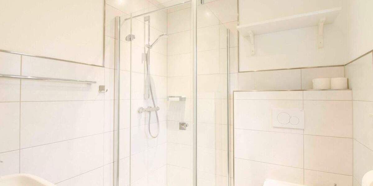 Einfamilienhaus Neu-Anspach Anspach - 4 Zimmer, 113 m&sup2;, 599.000&euro; | Angebot:25745505