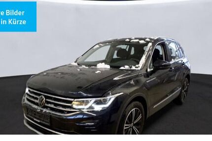VW Tiguan 43.335 km 29.200 &euro; Bad Nauheim 61231