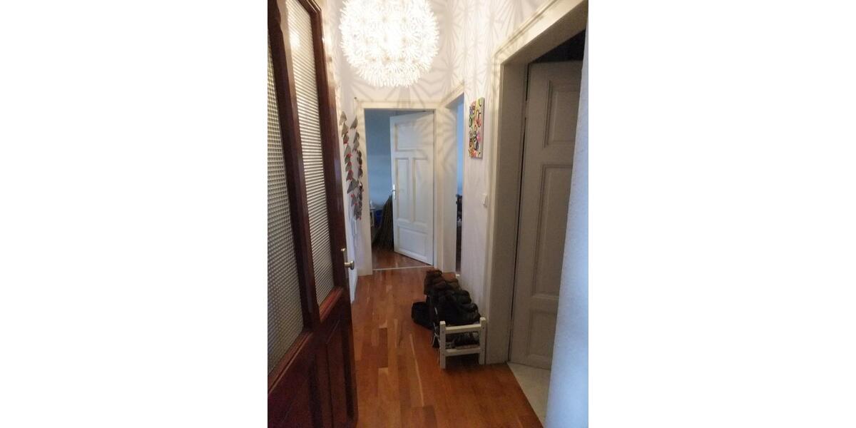 Mehrfamilienhaus, Wohnhaus Bad Homburg vor der Höhe Berliner Siedlung/Gartenfeld - 3 Zimmer, 162 m&sup2;, 789.000&euro; | Angebot:26039511