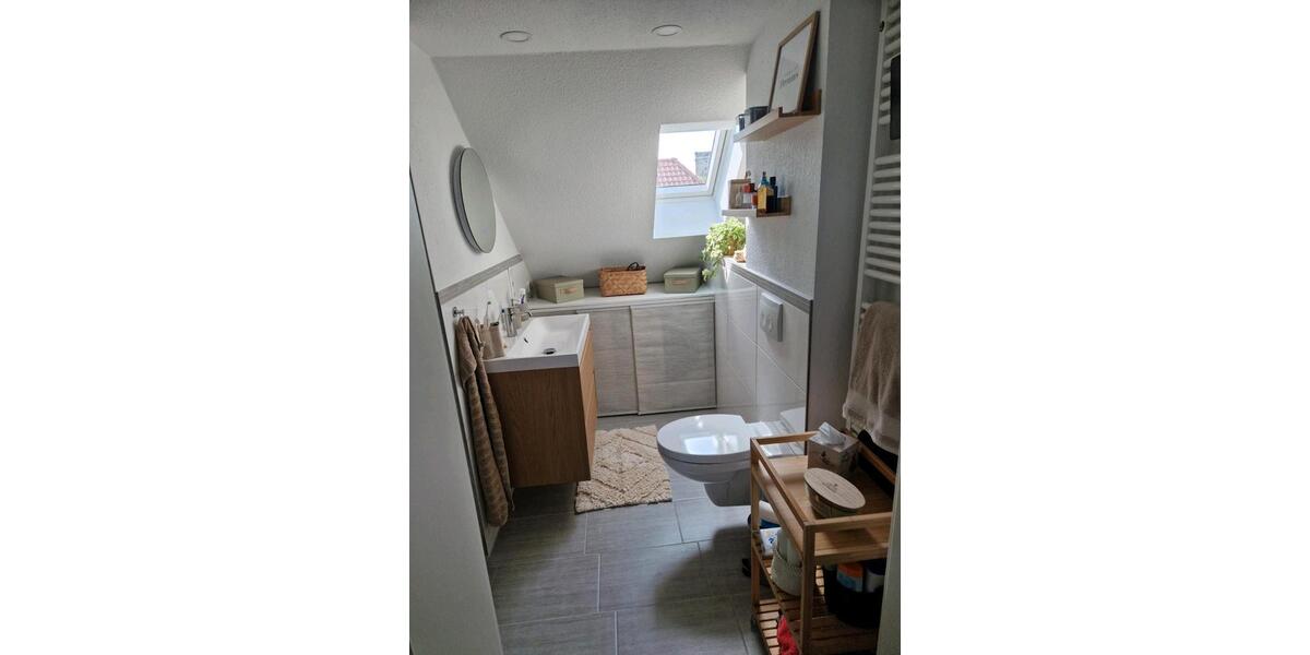 Mehrfamilienhaus, Wohnhaus Frankfurt am Main - 540.000&euro; | Angebot:26482278