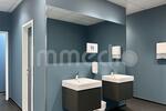 Gewerbeobjekt Frankfurt am Main Süd - 2.340&euro; | Angebot:22373982
