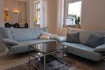 Doppelhaushälfte Hanau Kesselstadt - 6.5 Zimmer, 170 m&sup2;, 580.000&euro; | Angebot:26365698