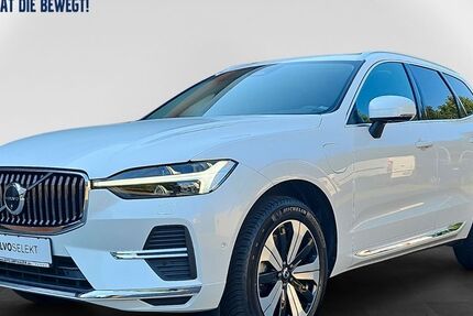 Volvo XC60 13.350 km 47.980 &euro; Hanau 63452